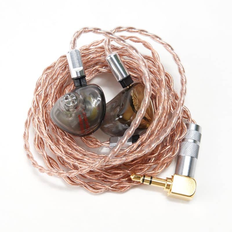 Legend X Japan Gold (Uf)