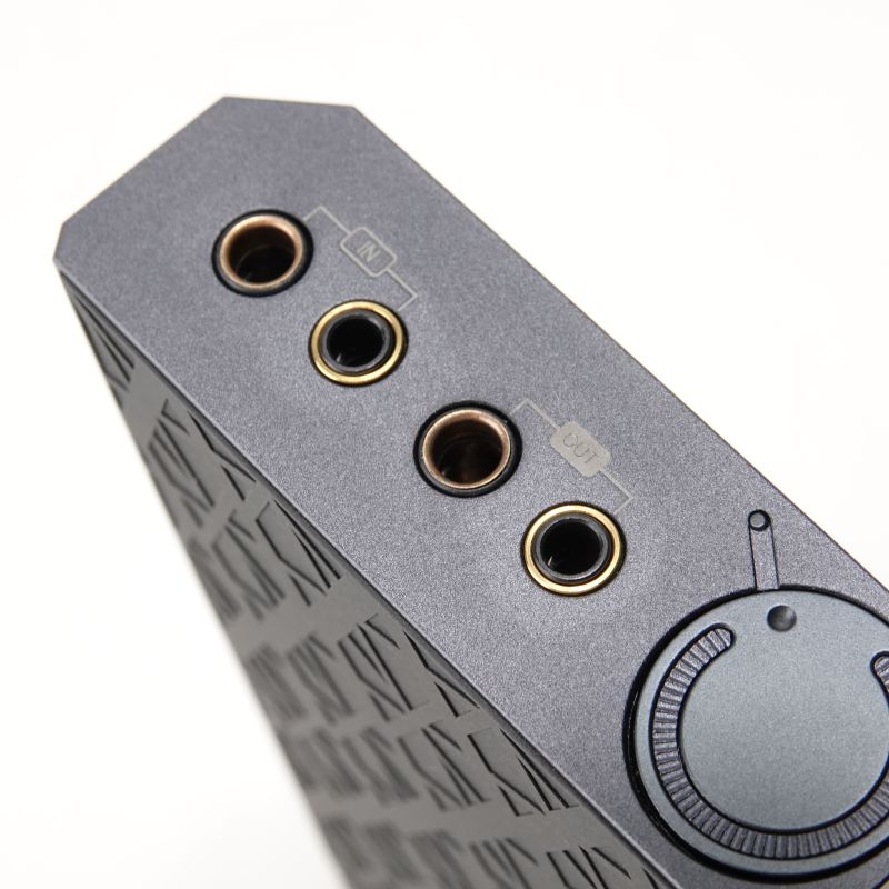 AK PA10 [IRV-AK-PA10]