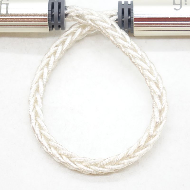 4.4mm to 4.4mm cable [IFI-CA-44T44]