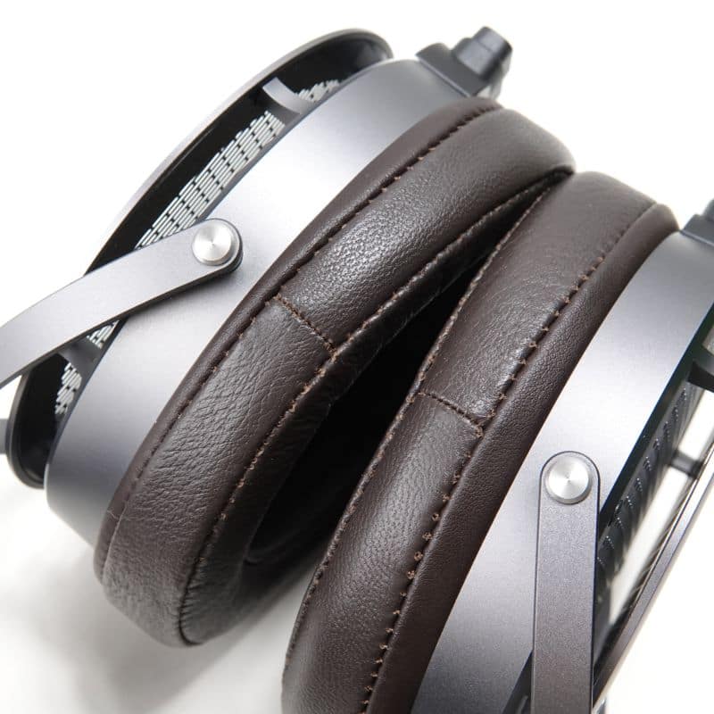 FT7 Black [FIO-FT7-B]