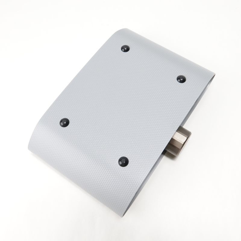 ZEN Air DAC [IFI-ZENAIR-DA]