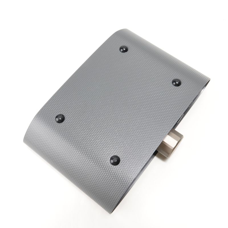 ZEN Air CAN [IFI-ZENAIR-CA]