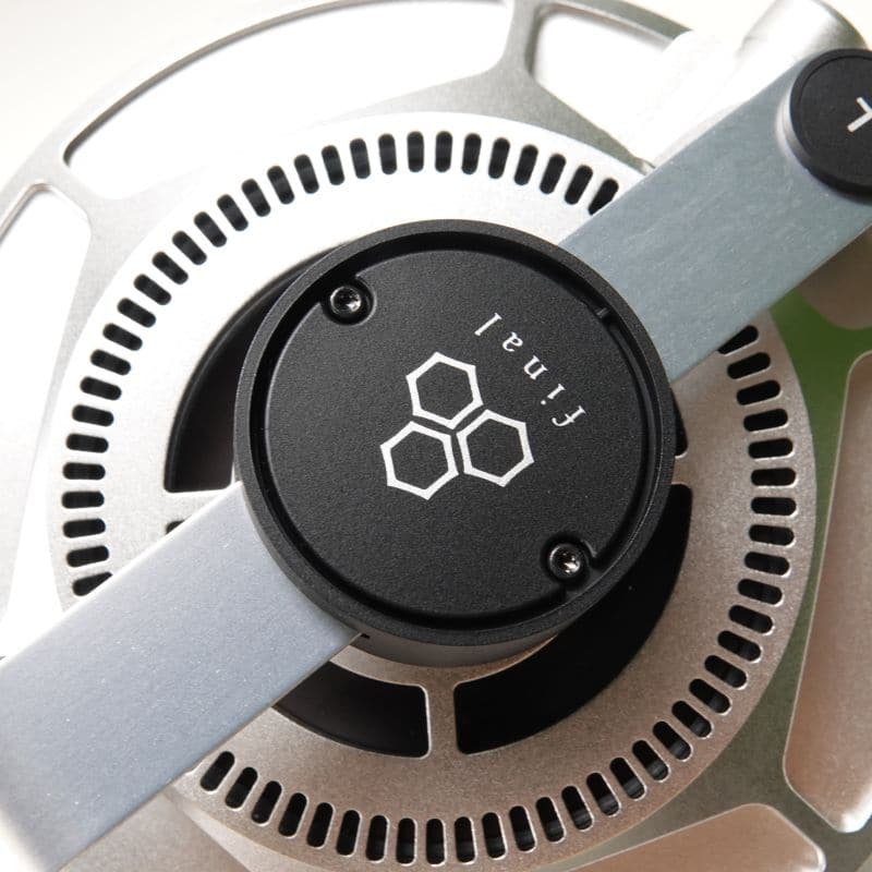 D8000 DC Pro Edition