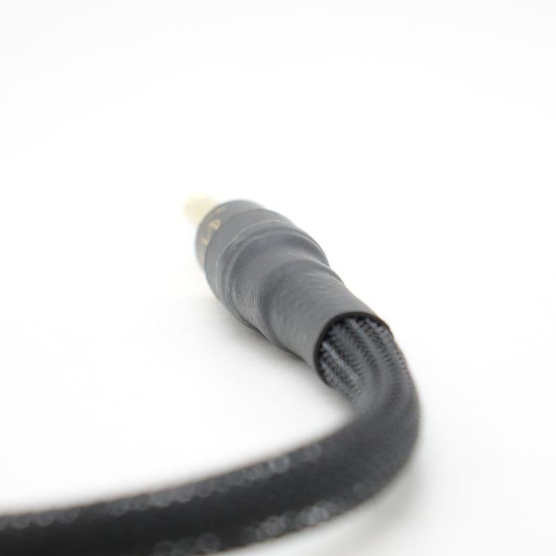 YATONO-MINI-LE [YAMNLE-44t44]