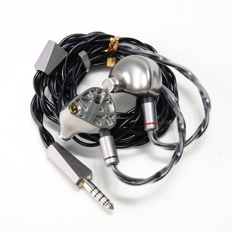 MELODIC ARTIFICATION ALTER EGO 中古 240001208989｜中古通販フジヤ