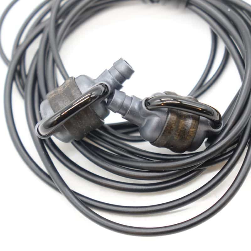 Flat4-楓零 (KAEDE ZERO)