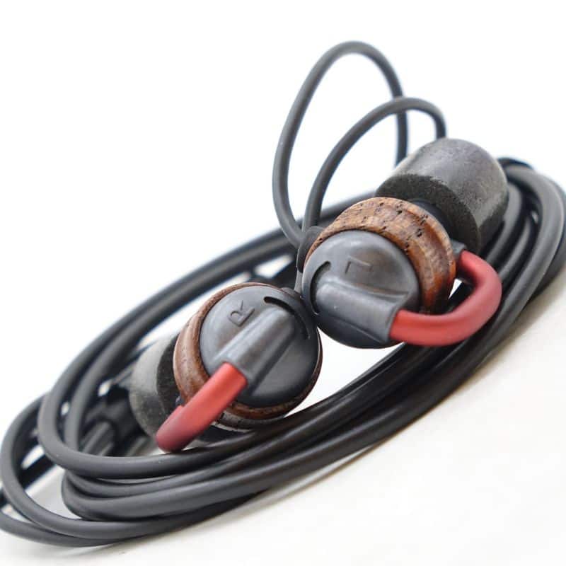 AKAKEYAKI Balance [Flat4-緋欅Balance]