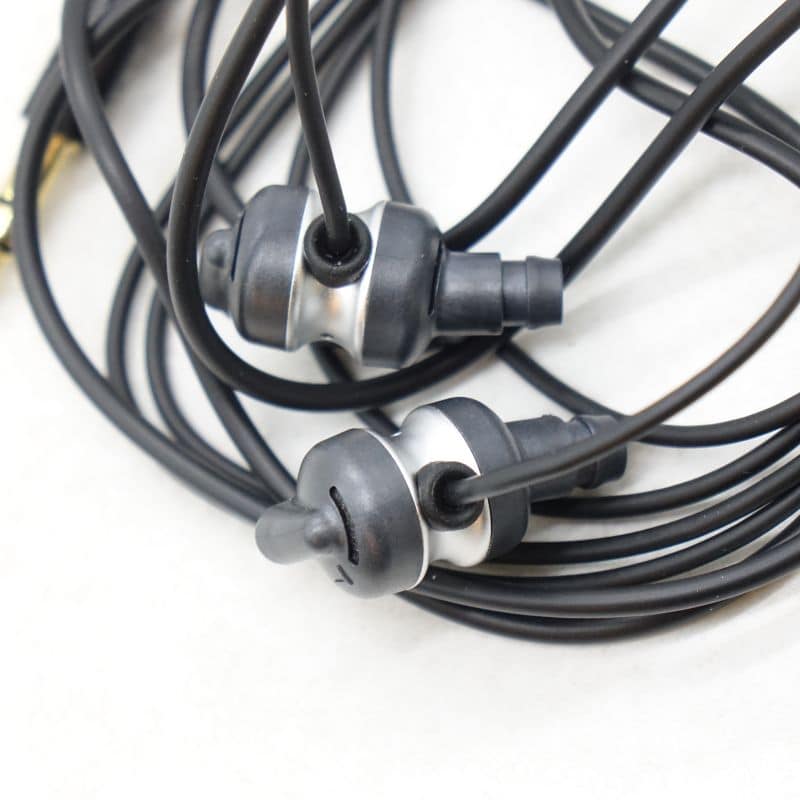 SUI Plus [FLAT4-粋 Plus]