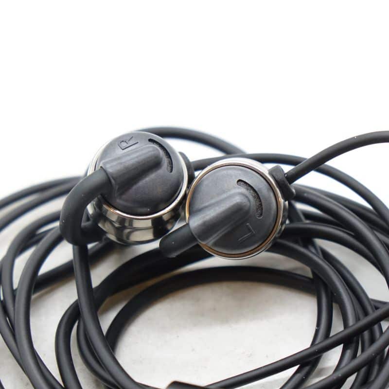 KURO Ti Plus [FLAT4-玄Ti Plus]