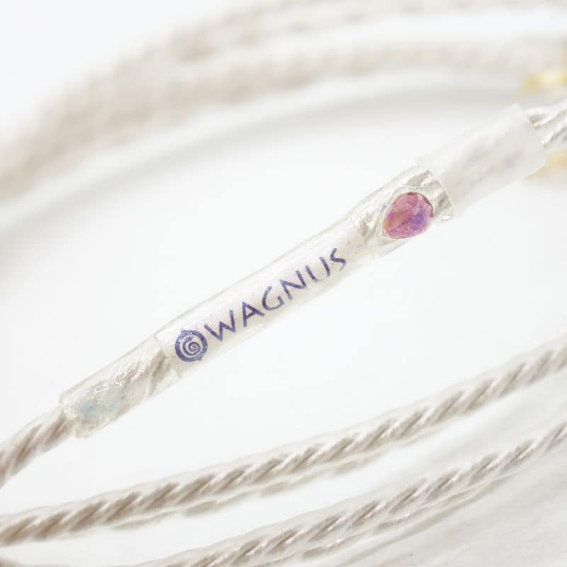 Frosty Sheep Extreme Edition