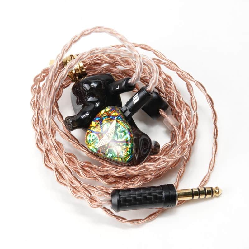 Odyssey [IRV-ODYSSEY]