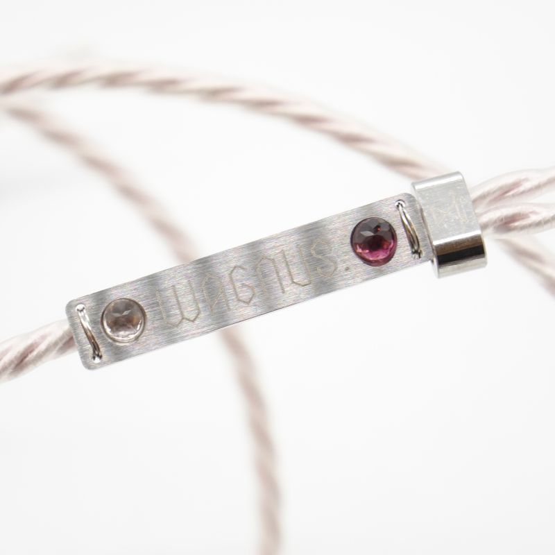 Zillion Sheep Acqua Type SAKURA 4.4/5 2pin