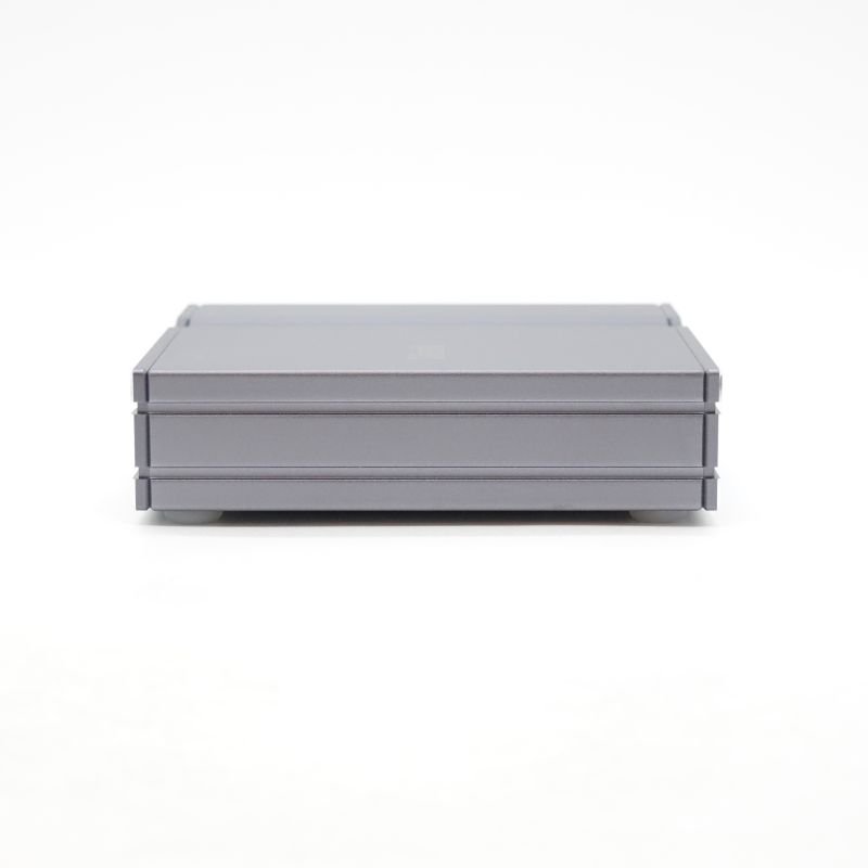 LAN iPurifier Pro [SLP-LAN-IPURIFIER-PRO]