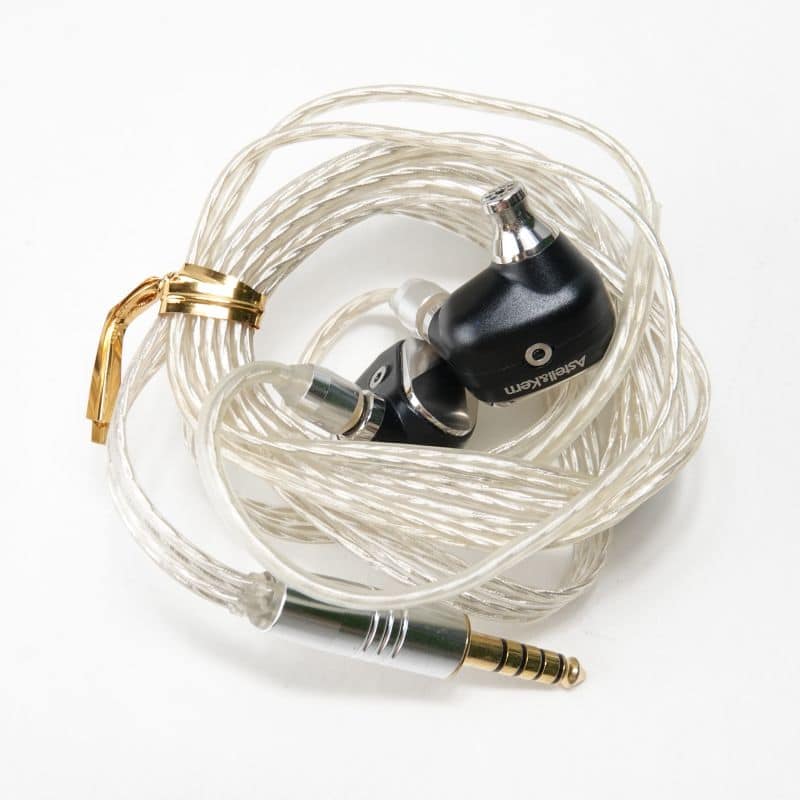 PATHFINDER [IRV-PATHFINDER]