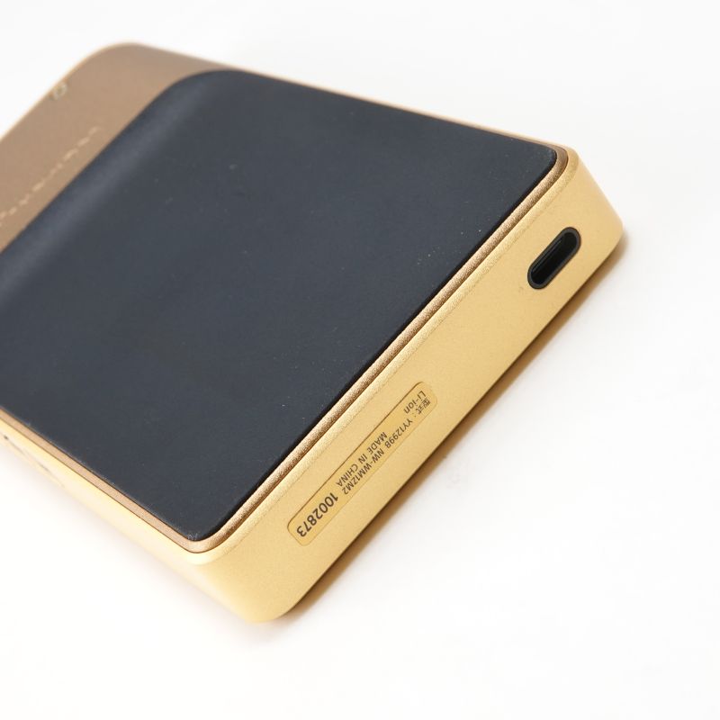 NW-WM1ZM2 [NW-WM1ZM2 C]