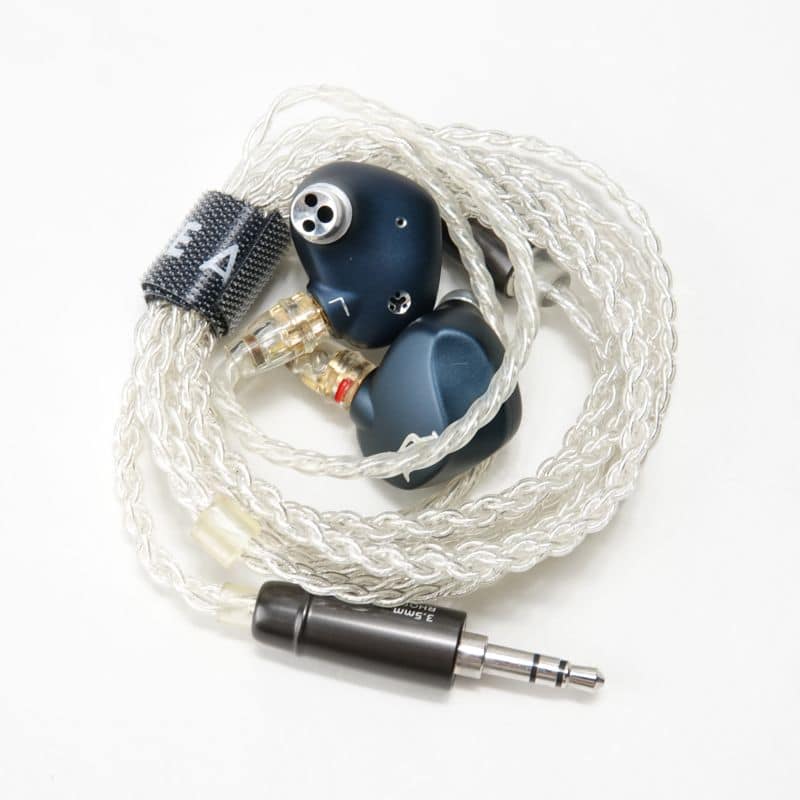 RAI PENTA [MRAI-PENTA-J]