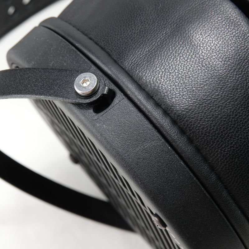 LCD-2 Classic [100-LC-1015-00]