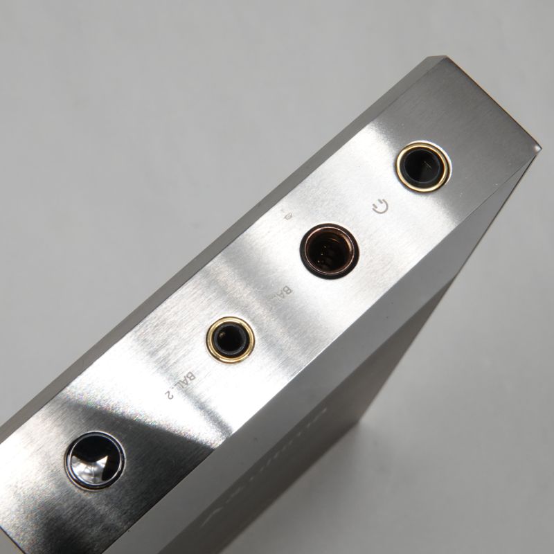 A&ultima SP3000T [IRV-AK-SP3000T]