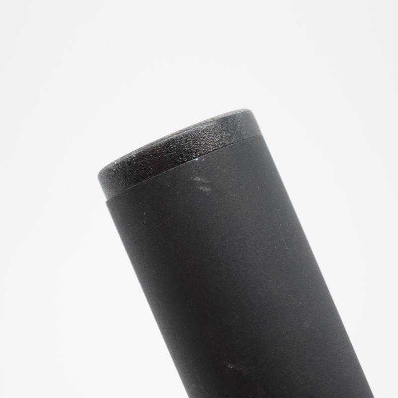 TuningStick Universal MKIII