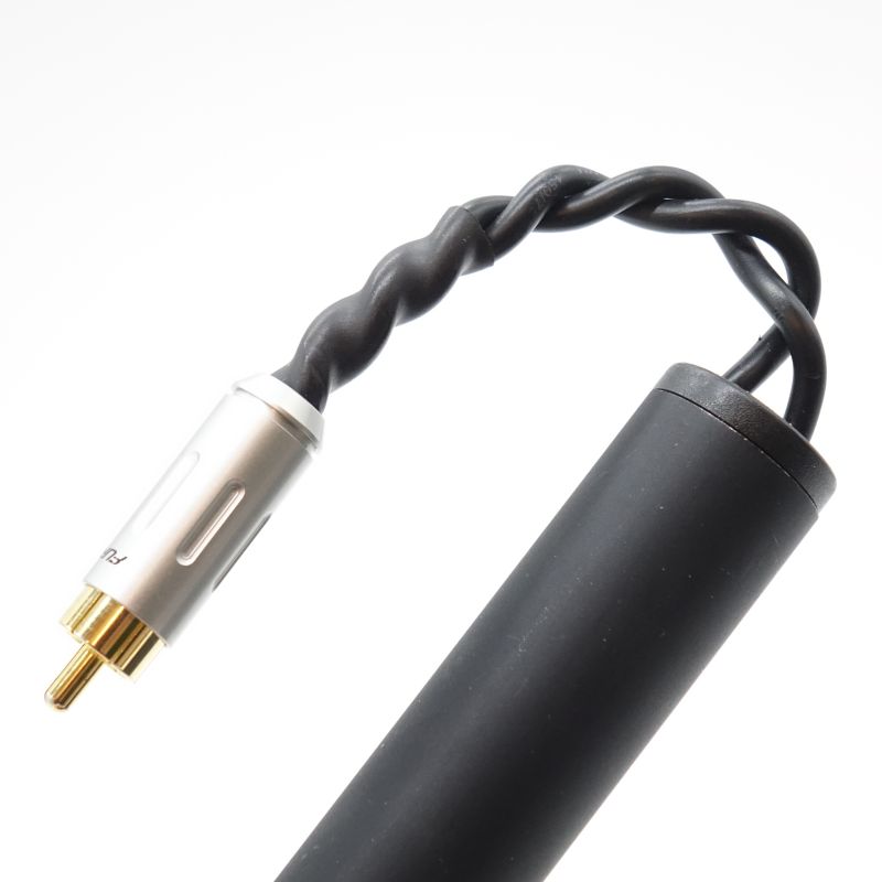 TuningStick Universal MKIII