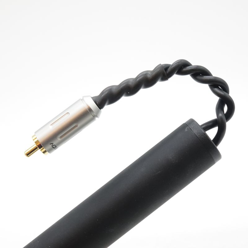 TuningStick RCA MKIII