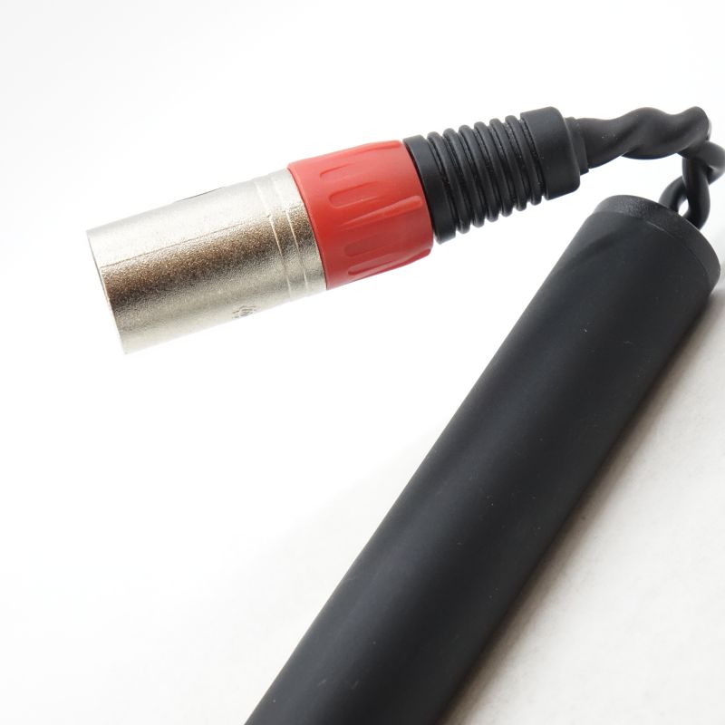 TuningStick XLR MKIII