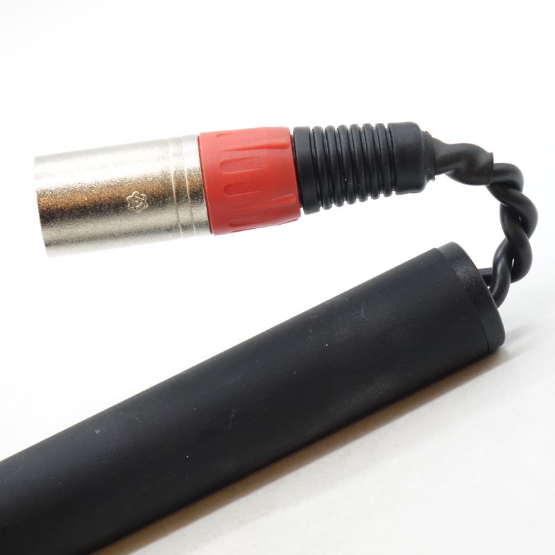 TuningStick XLR MKIII