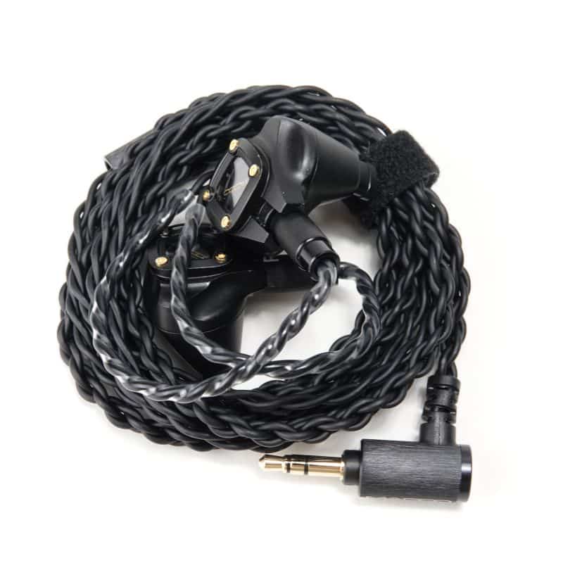 Typ512 [MDO-T512-AL]