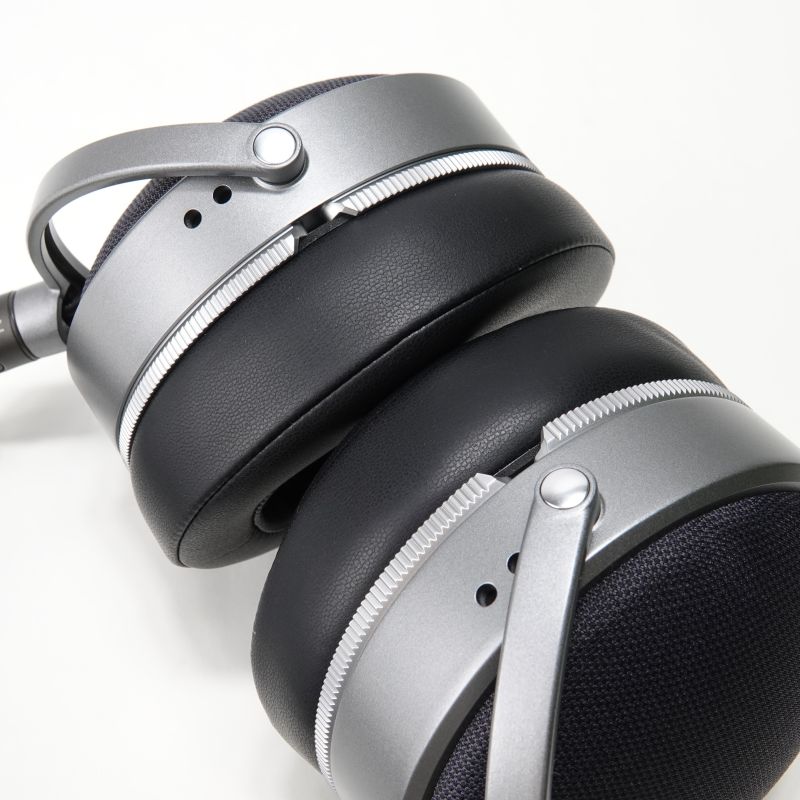 LCD-S20 CLOSED-BACK HP