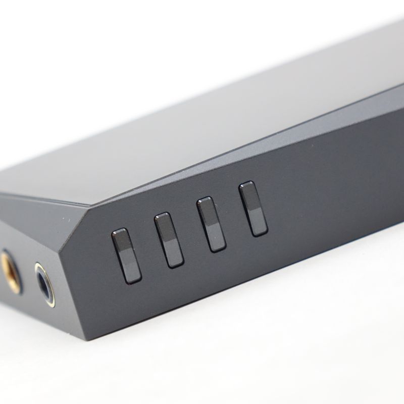 A&norma SR35 [IRV-AK-SR35]