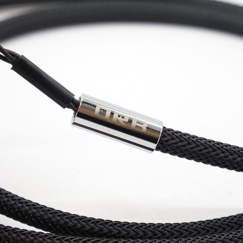 Clear Force 3.5 Slim body double 6.3