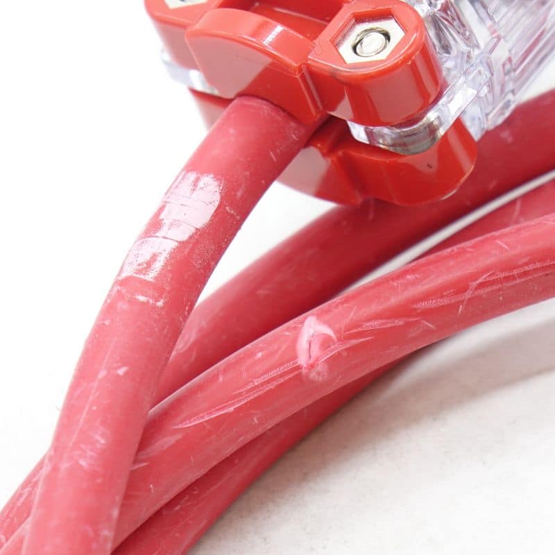 POWER STAGE/2.0m [SS-CP-3PRD-20]