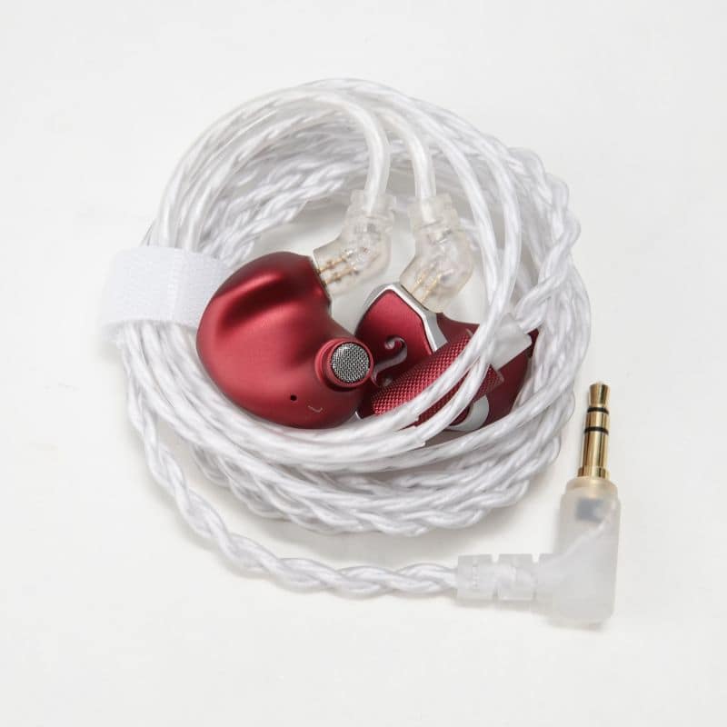 Prelude [DITA-Prelude]