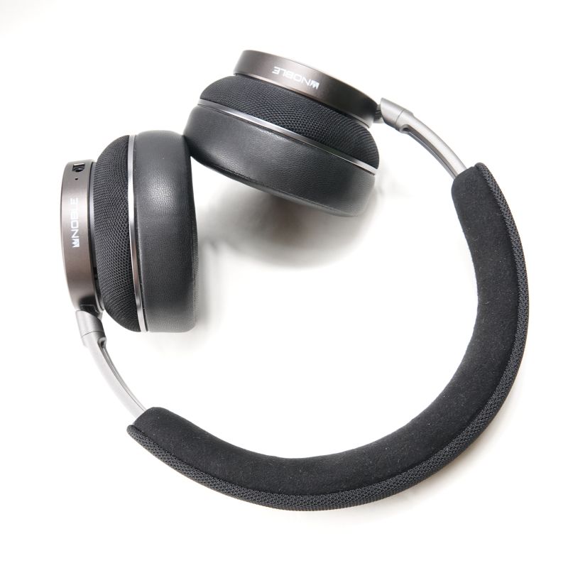 FoKus Apollo [NOB-FOKUSAPOLLO-B]