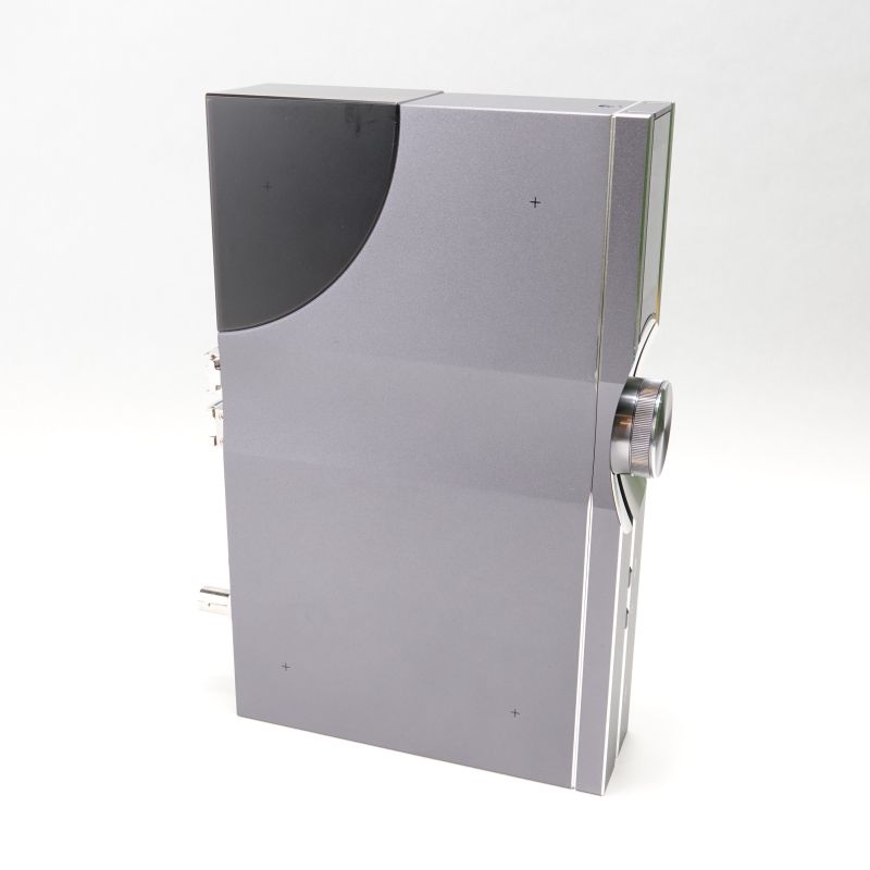 OMNI USB [SLP-OMNI-USB]