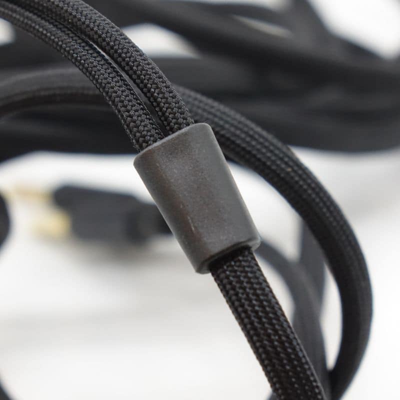 Balanced Cable For T1 2G
