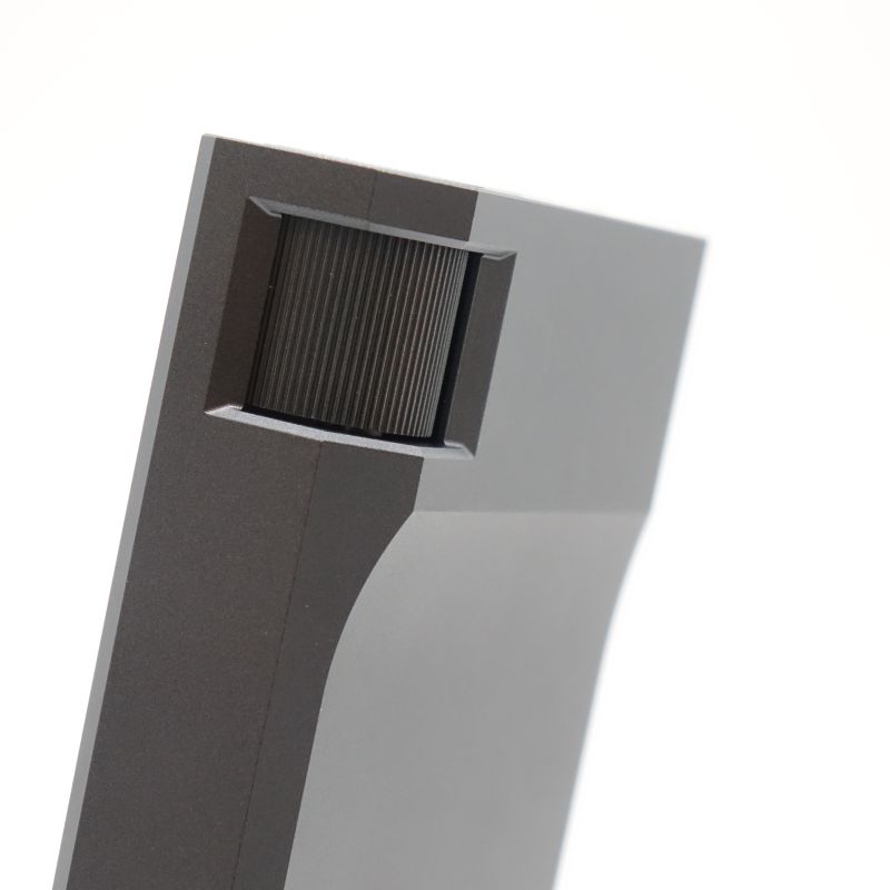 AK PA10 [IRV-AK-PA10]