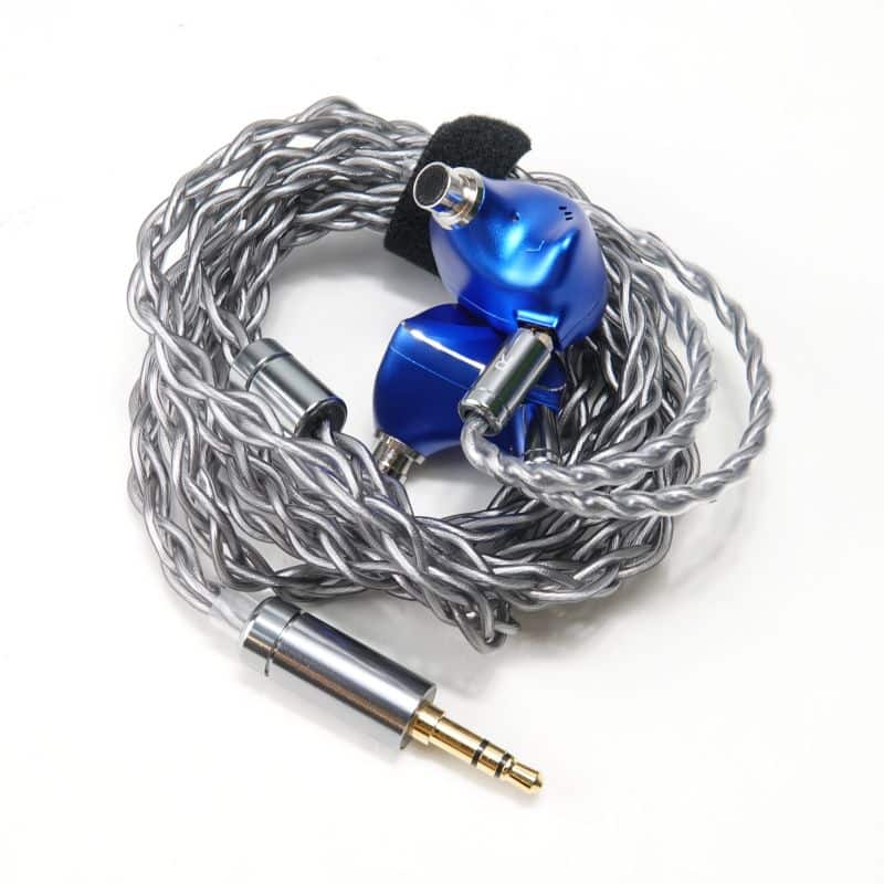 Winter Ultra (3.5/4.4mm)