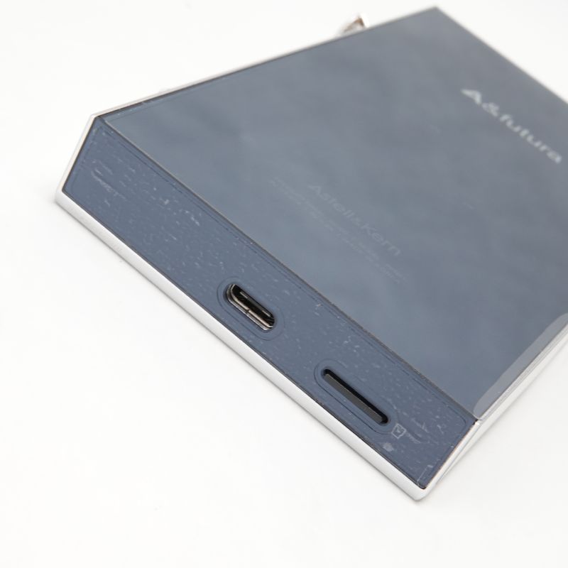 A&futura SE300 [IRV-AK-SE300]