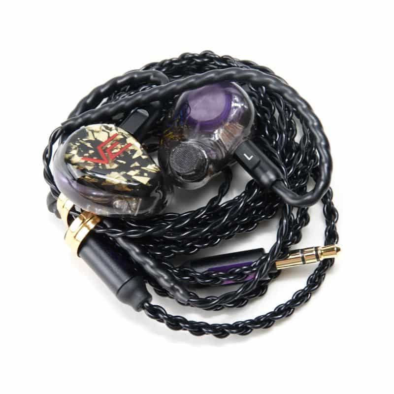 MEISTER(Universal Fit)