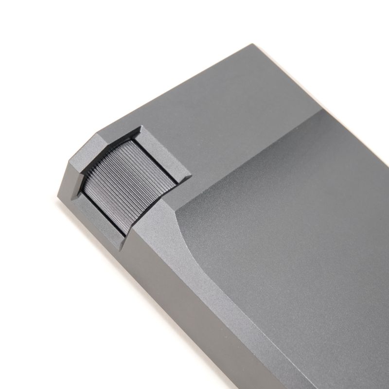 AK PA10 [IRV-AK-PA10]