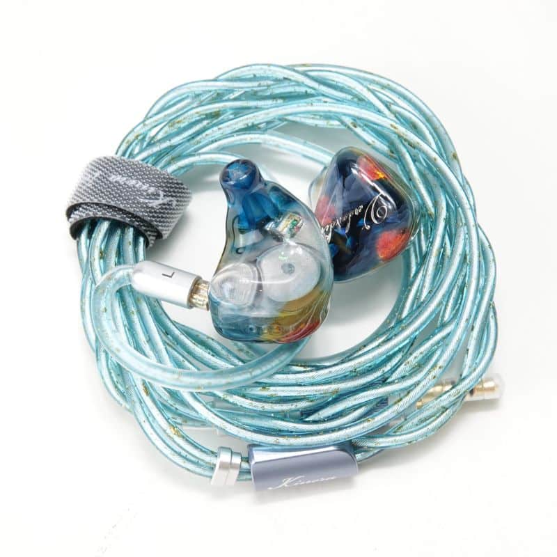 Imperial Verdandi [Verdandi]