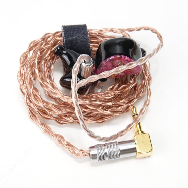 Legend X (Universal fit) [Legend X (Uf)]