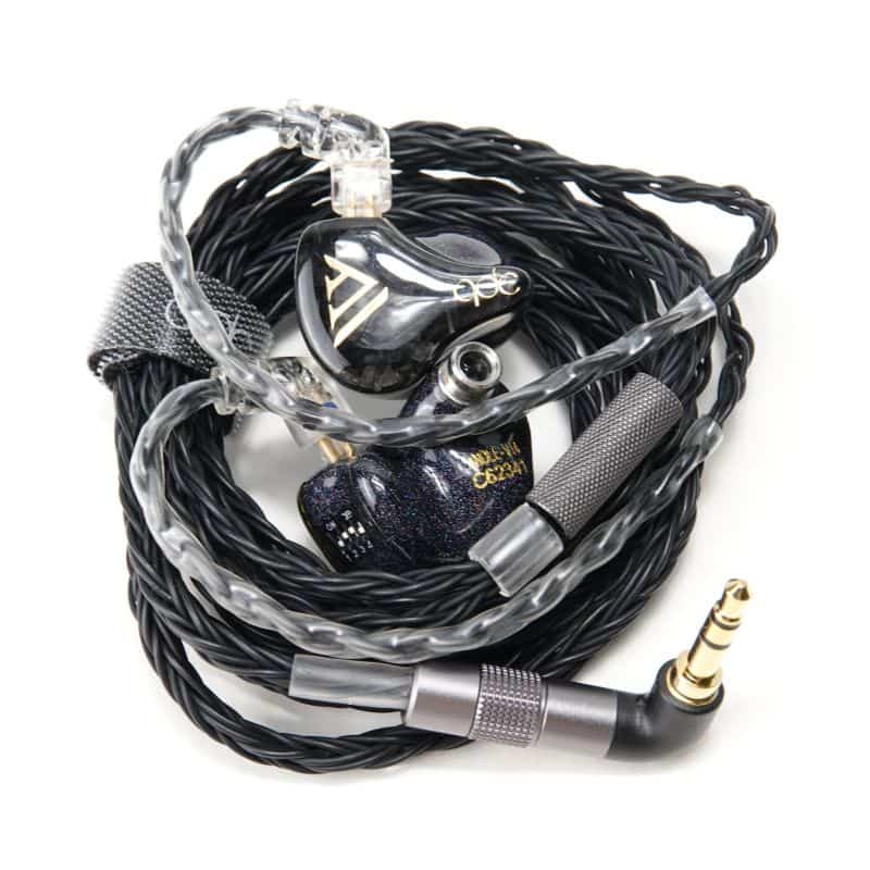 Anole V14-S [QDC-ANOLE-V14-S]