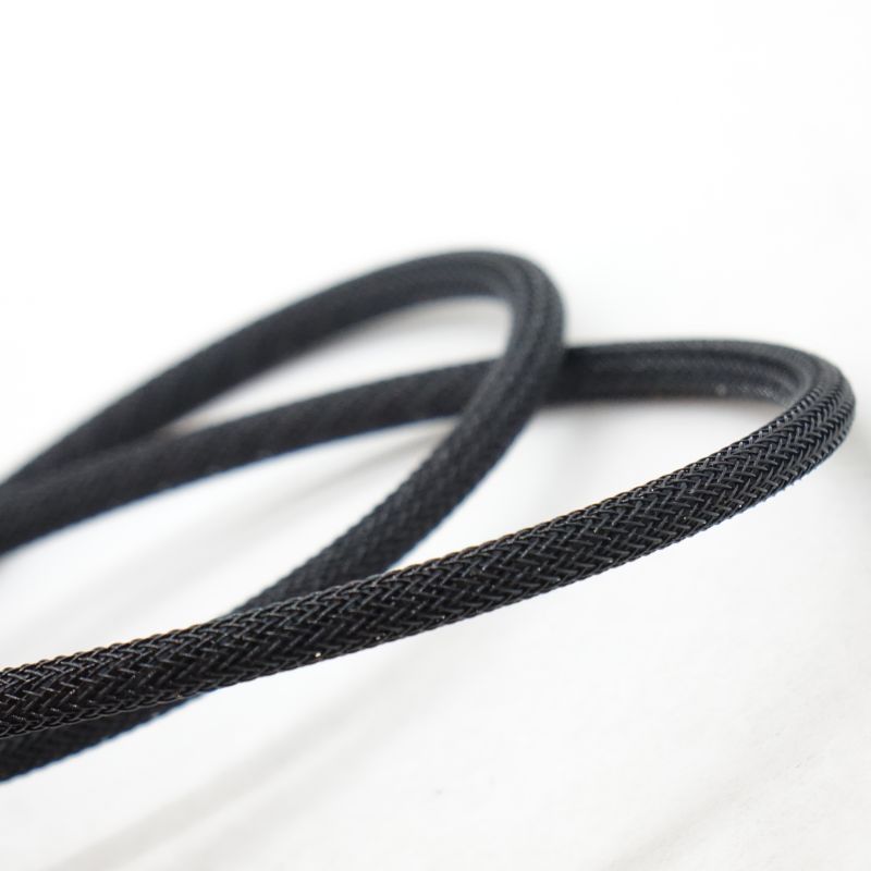 YATONO-DC for HYPSOS [YTNDC-005]