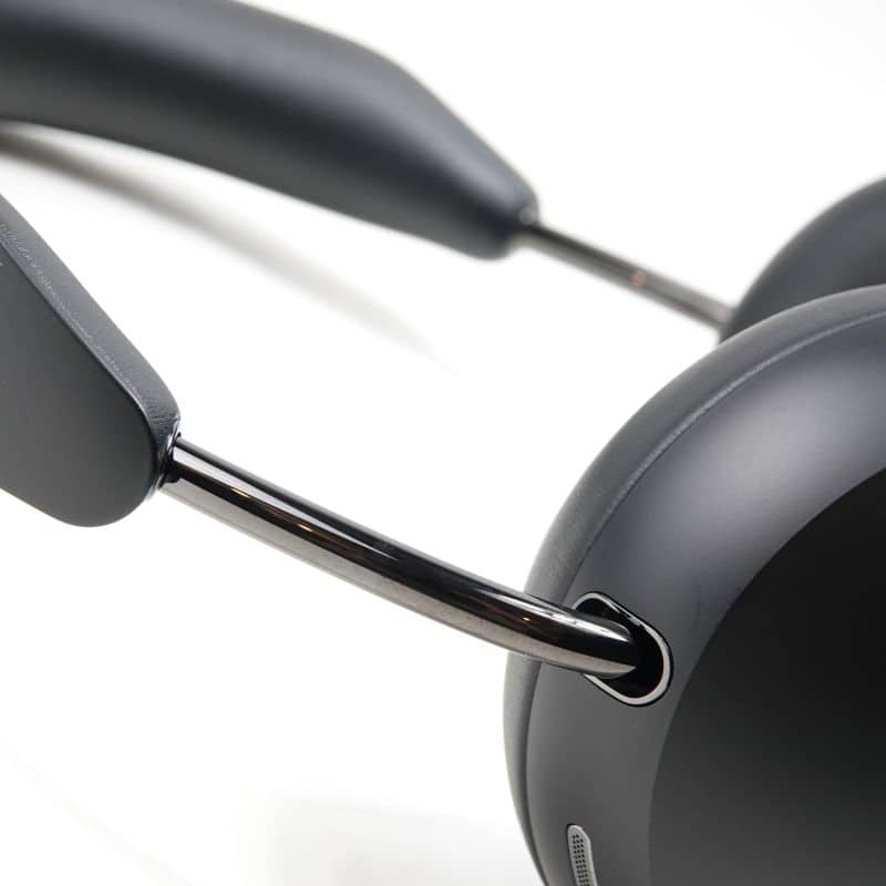 Ace ブラック [ACEG1JP1BLK]