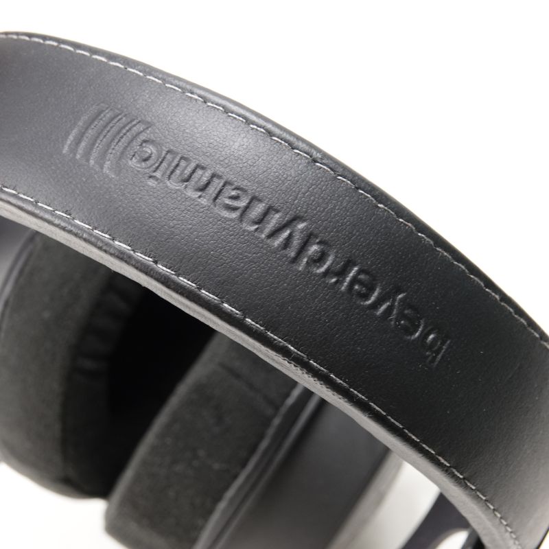 DT 1990 PRO / 250 Ω [710490]