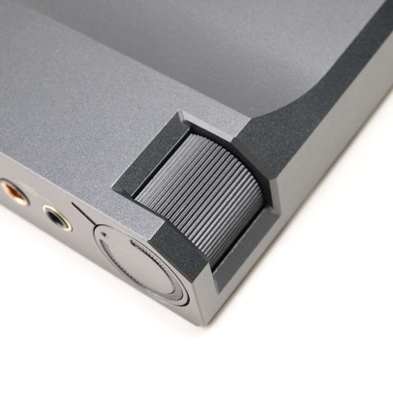 AK PA10 [IRV-AK-PA10]