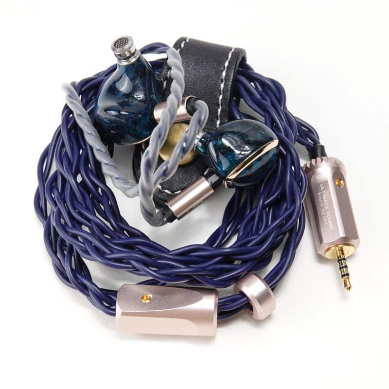 MEST indigo [UNM-9920]