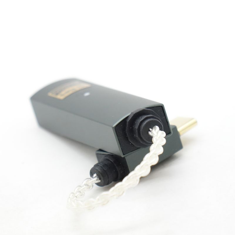 GO link Max [IFI-GO-LINKMAX]